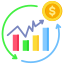 Платформа для торговли активами